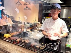-Fukumimi·美醉堂 居酒屋(金尚店)