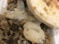 -杨家粉蒸肉(洒金桥店)