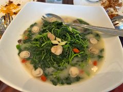 -阳澄湖费尔蒙酒店