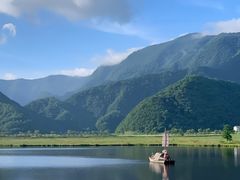 -大九湖