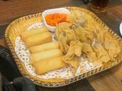 -阿多私房菜(顺德店)