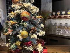 -Magnet磁食(愚园路店)