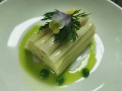 -巧庆楼·茶膳