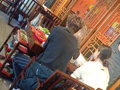 -重庆德忆火锅（龙南街3店）(渝水岸餐饮)