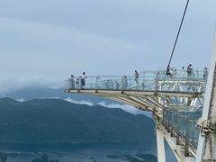 -仙岛湖旅游风景区