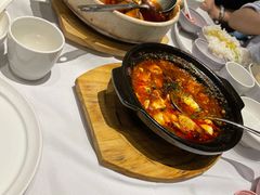 -眉州东坡(上海中心店)