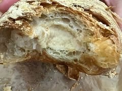 羊打滚-OUR Bakery(SKP-S店)