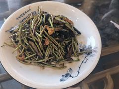 -广迎居老正兴菜馆