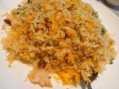 特色炒饭-颂福楼·南京菜(定淮门店)