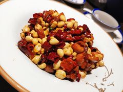 -渔掌门(铁东店)