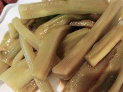 -衡山汇·高级粤菜(霄云路店)