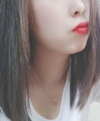 -苏豪路易士·嘉玛发廊