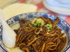 -玲珑餐厅(陕西南路店)