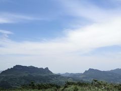 -山王坪喀斯特国家生态公园