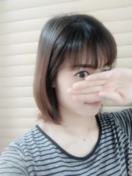 -苏豪路易士·嘉玛发廊