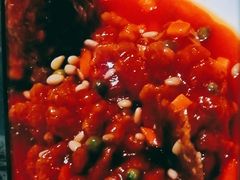 -上海圣淘沙万怡酒店