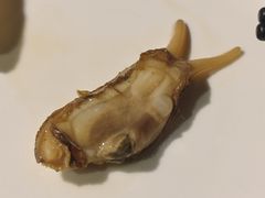 -有喜胶东小馆(太申祥和店)