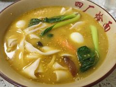 -四厂烩面(棉纺路店)