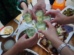 -老字号怡玺·藿香雅鱼(20年雅安店)