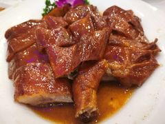 -渔民新村(番禺总店)