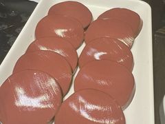 -江小渔鲜鱼火锅(西二道街店)