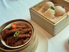 -红顶食府(滨湖九号店)