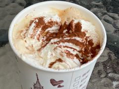 -梦菲思饼屋(瑞金宾馆店)