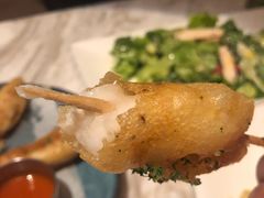 -the rug 飞毯 (朝阳公园店)