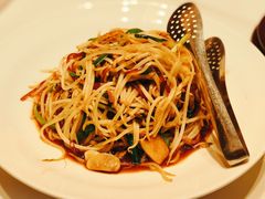 -纪林菜馆·博山菜老字号(八大局店)