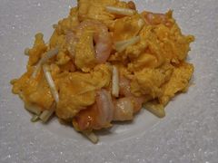-頂好酒家·经典粤菜(海信广场店)
