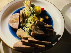 -铭轩中餐厅·海南菜·粤菜(亚龙湾瑞吉店)