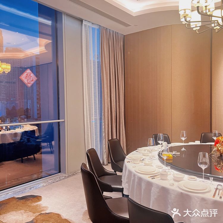 请贵客，到好友缘。