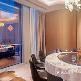 请贵客，到好友缘。