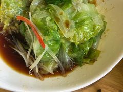 -玖鲜小笼(中山广场店)