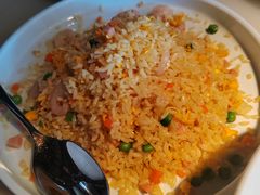 -桂满陇-十里风荷(合生汇店)