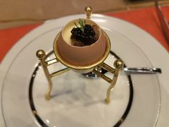 -和·铁板烧·OMAKASE(望京昆泰嘉晟酒店)