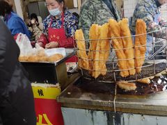 -汪记鲜鱼糊汤粉(沈阳路总店)