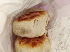 -长发西饼(临顿路店)
