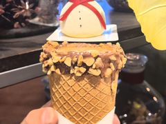 -黑草莓(重庆路店)