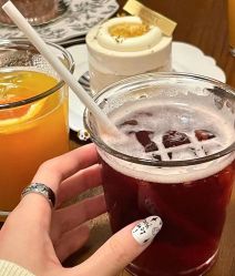 -UU·NAIL美甲美睫專門店
