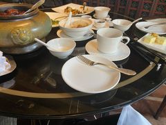 -北京四季酒店·采逸轩