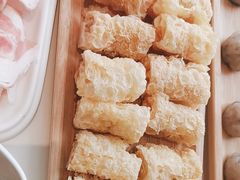 -蒙都43°9羊火锅·赤峰美食(宁城店)