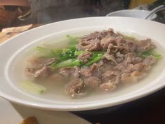 -绍兴老味道·非遗门店(银泰城店)