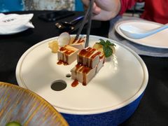 -御锦天(外滩六号店)