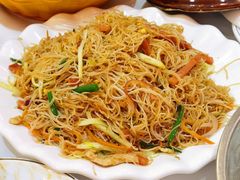 -新享乐海鲜(翠华路店)