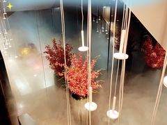 -番茄按摩·影院足道·柔足SPA