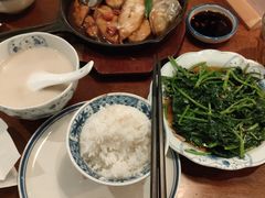 -林四喜·闽南传家菜(鼓浪屿店)
