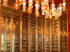 -瑞吉酒店·瑞吉酒吧