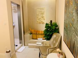 点击看大图 -美丽田园Beauty Farm