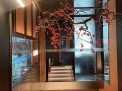 -苏淮景·苏闽融创菜·海鲜(原空港井河轩店)